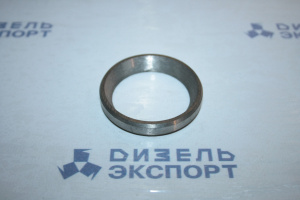 7511.1003110 - Седло выпускного клапана