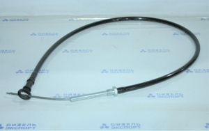 536.1009047-03 - Щуп