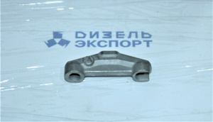 5340.1007212 - Траверса (фото 1)