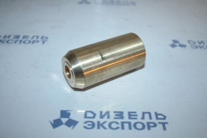 236-1003112-В - Стакан форсунки