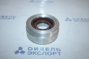 239-1701476 - Корпус с манжетой