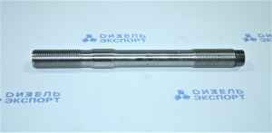 840.1005167 - Шпилька крышки