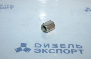 313927-П29 - Заглушка