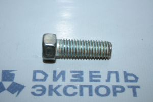 201499-П29 - Болт