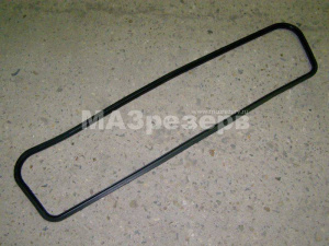 Прокладка клапанной крышки