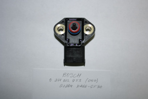 650.1130540 (0 281 002 953) Датчик давления и температуры топлива.JPG