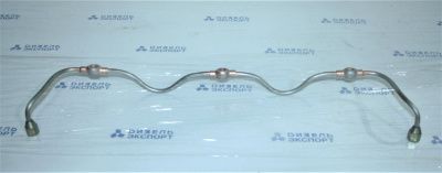 240-1104370 - Трубка дренажная