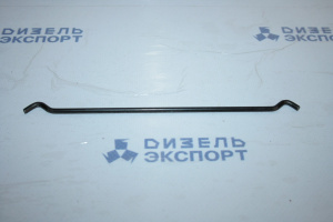 204А-1011318-Б - Крючок