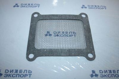 236-1002283-А - Прокладка