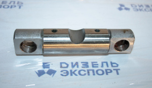 840.1007091 - Ось коромысла