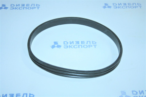 236-1002040 - Кольцо