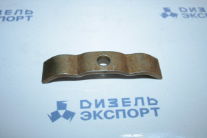 240-1014147 - Скоба