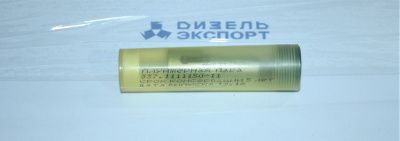 337.1111150-11 - Пара плунжерная