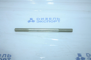 8435.1108051 - Тяга