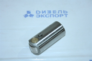 5340.1007180 Толкатель