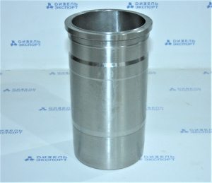 650.1002021 - Гильза цилиндра