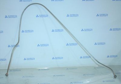 238-1104346-Г - Трубка отводящая