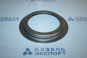 236-1002272 - Маслоотражатель