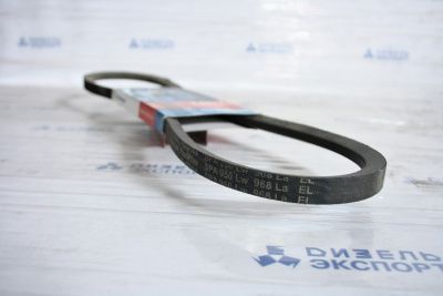 SPA-950 Remen
