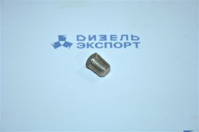 316121-П29 - Пробка