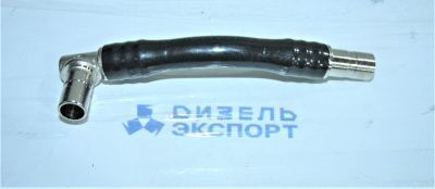 651.1104416 - Трубка