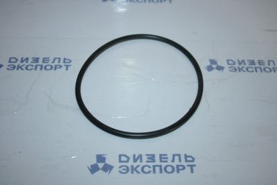 25.3111.2299 (108-115-46-2-1) - Кольцо