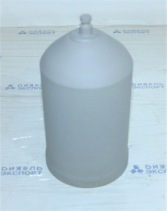 840.1117182 - Колпак фильтра