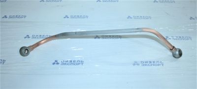 236-1104426-Г - Трубка ТНВД отводящая