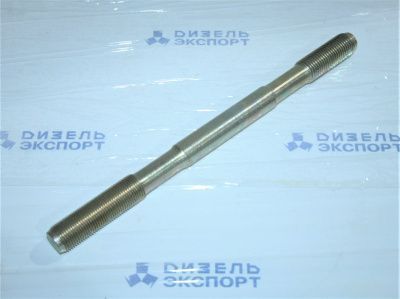 240-1003019 - Шпилька