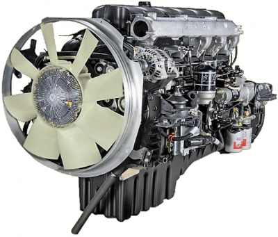 yamz-6501.10-32 yamz-6501.10-32