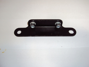 651.1213094 Кронштейн