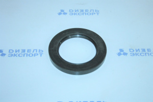 201-1005034-Б3 - Манжета КВ