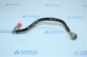 534431104416 - Трубка подвода топлива