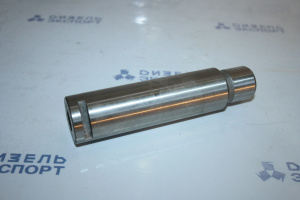 238-1701092 - Ось шестерни заднего хода