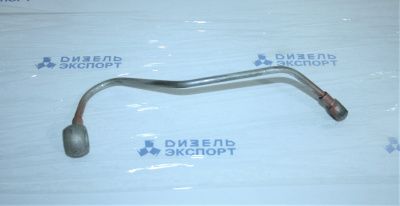 236НЕ-1308754-А - Трубка