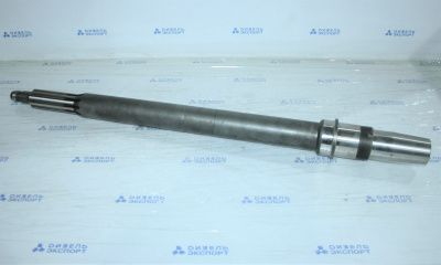 238АК-4200130 - Вал отбора мощности
