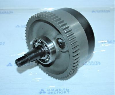 842.1121010-30 - АМОВТ (фото 2)