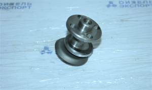 240-1106351-Б - Эксцентрик (фото 2)