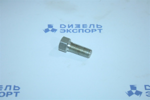 310054-П29 - Болт