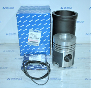 240Н-1004005-А - К-т Г-П-К (фото 1)