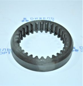 202.1721386 - Муфта