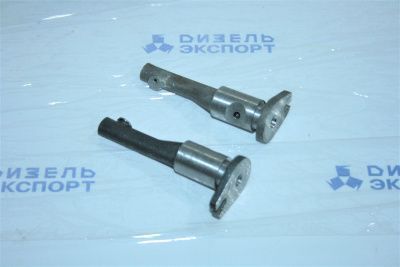 240Н-1011445 - Форсунка ОП