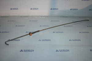 240-1009050-Б - Указатель уровня масла