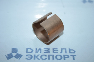 840.1007118 - Втулка коромысла