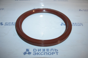 236-1005160-А- Манжета 140х170