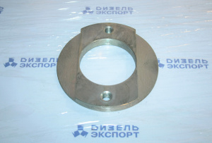 842.1029286 - Полумуфта ведомая