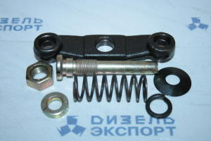 236-1601001 - РК АРС