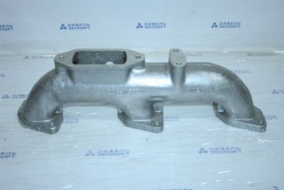 236-1115024 - Коллектор