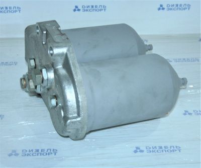 840.1117010 - ФТОТ (фото 1)