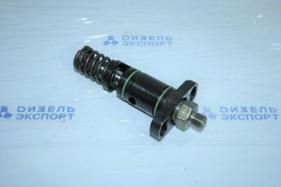 324.1111039 - Секция ТНВД